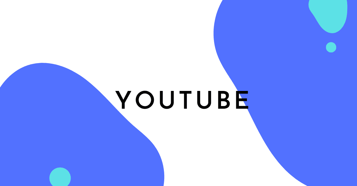 kiếm tiền với youtube