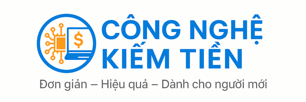 cropped-ChatGPT-Image-May-14-2025-01_24_56-PM.png