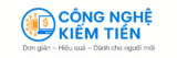 My Blog