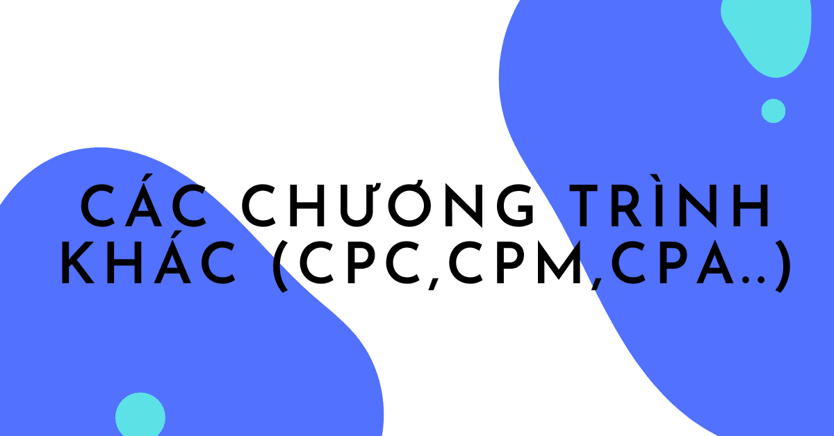 Cách Kiếm Tiền Online