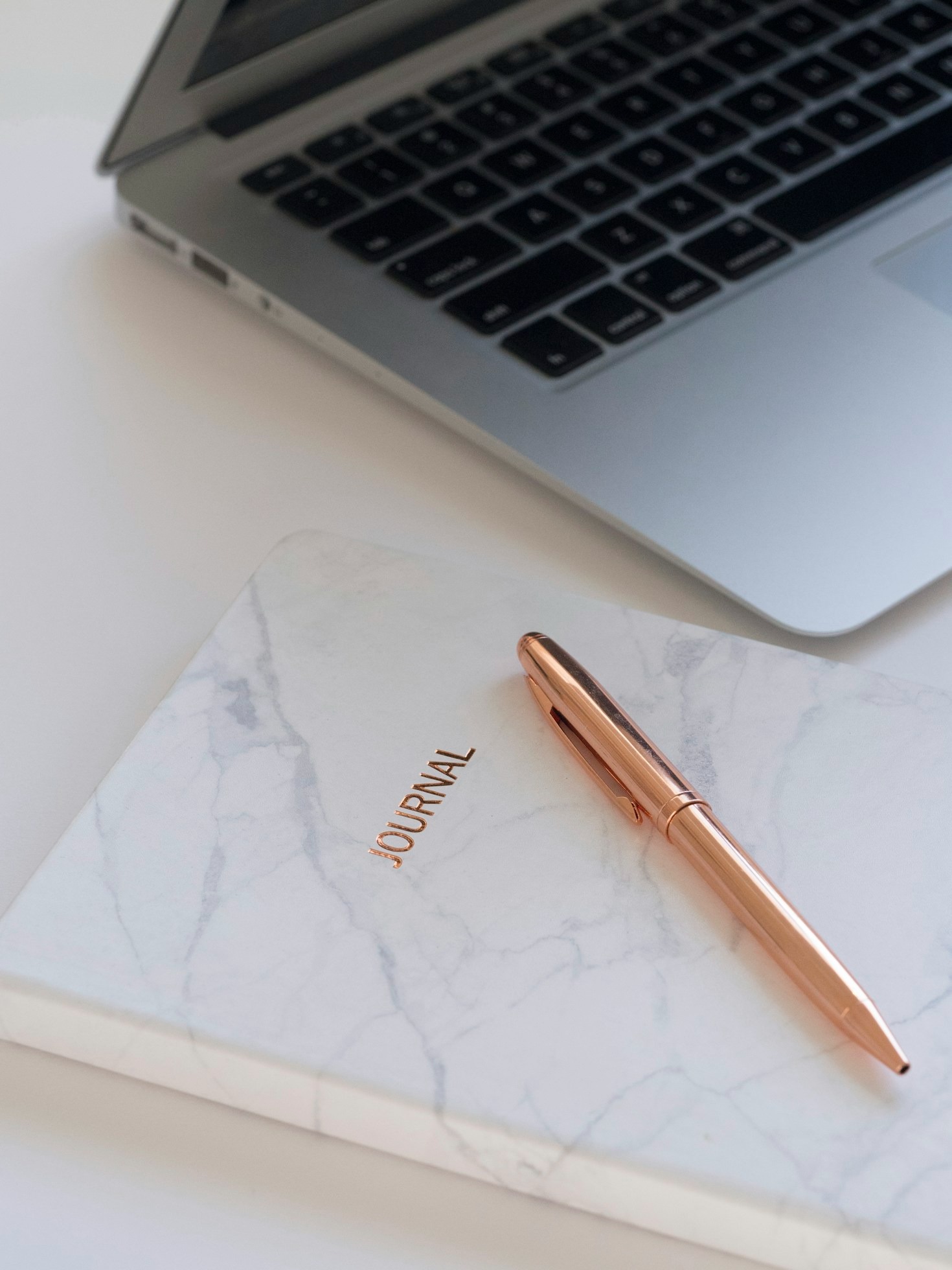 Reflections on Growth and Personal Discovery