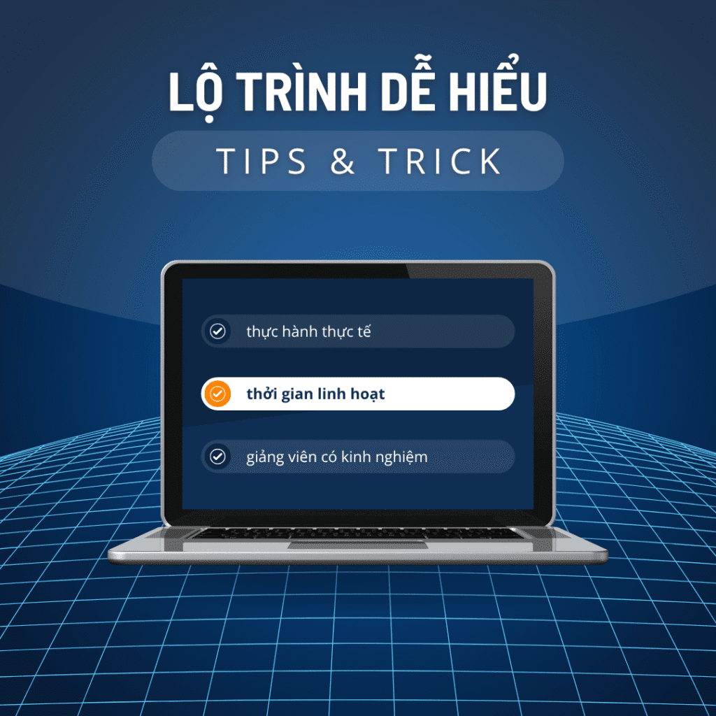 Khóa Học Tin Học Văn Phòng Cho Người Đi Làm