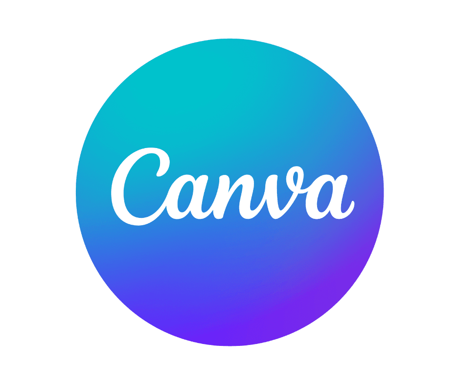 Học Canva cơ bản