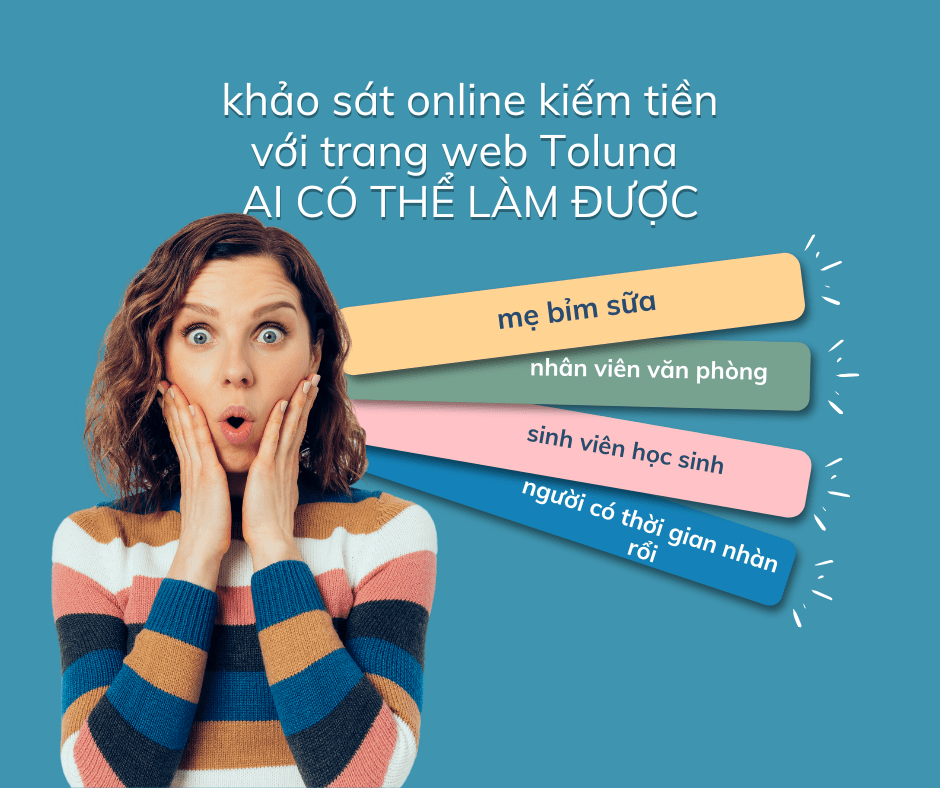 kiếm tiền trên mạng