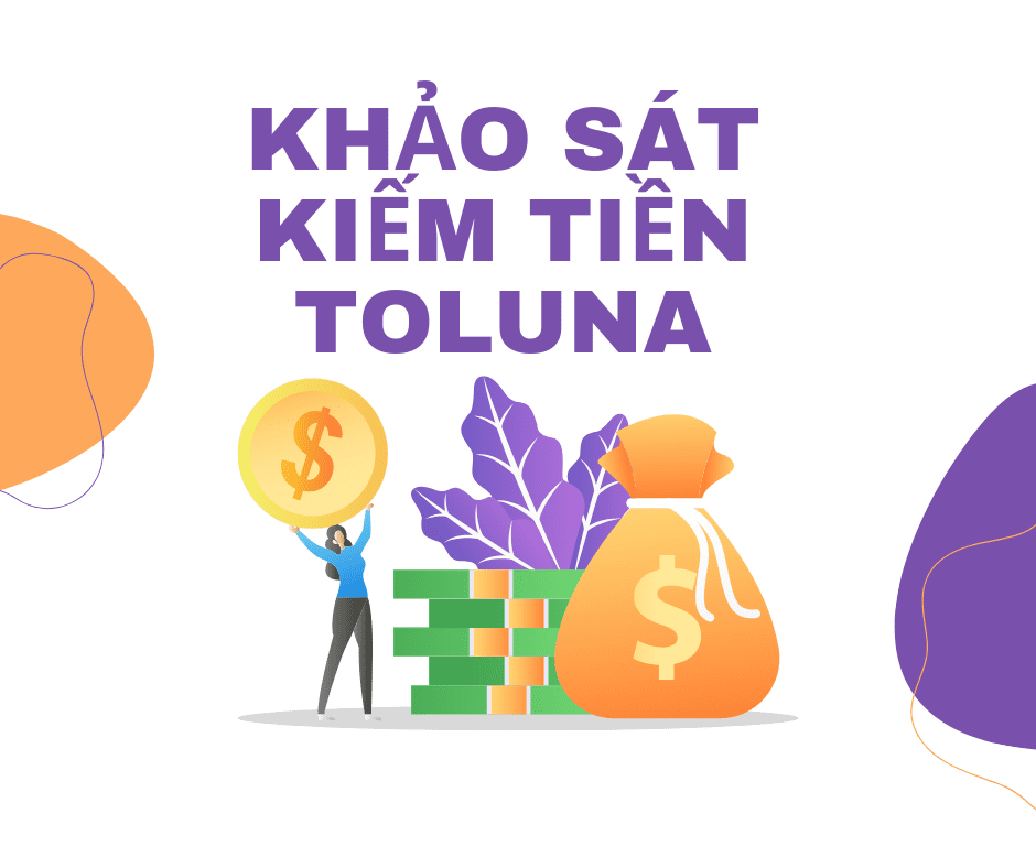 kiem tien tren mang