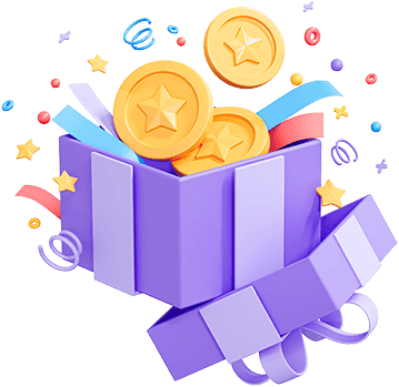 Aigency Valet Pro Bonus