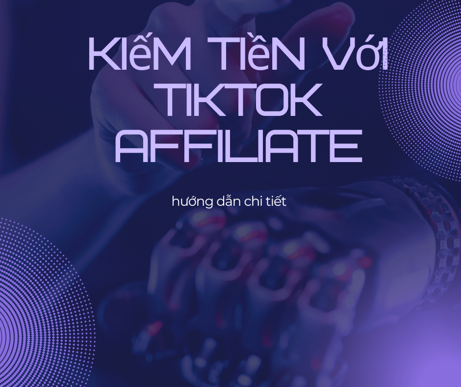 Người dùng TikTok mua hàng bộc phát, xem video vài giây rồi click link và chốt đơn nhanh